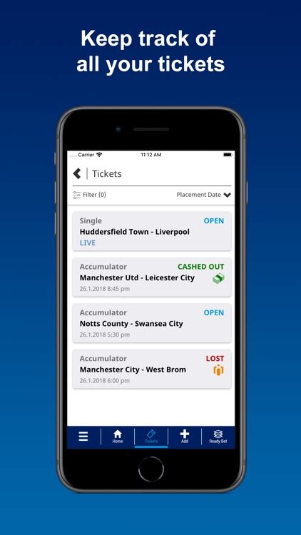track my bet boylesports|BoyleSports Launch New Bet Tracking To Help Customers.